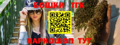 гашик Бузулук