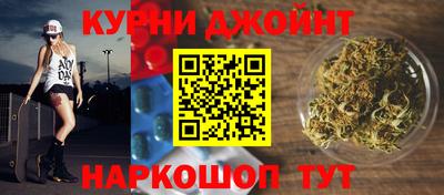 ECSTASY Будённовск