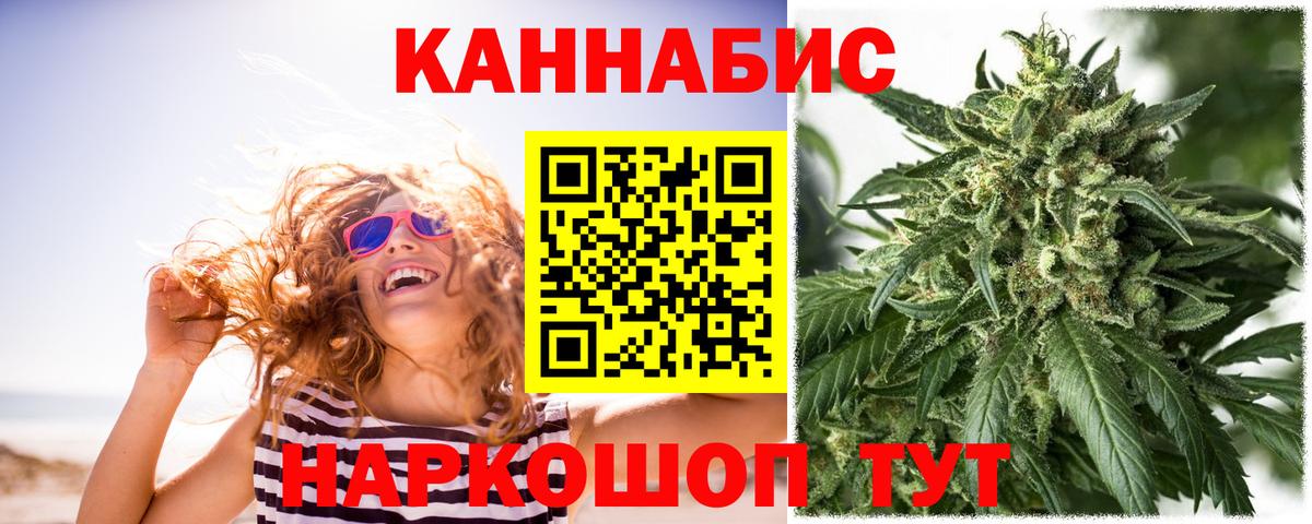 Конопля индика Тверь